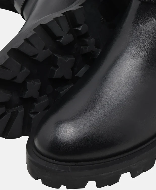 Stiefel - Image 5
