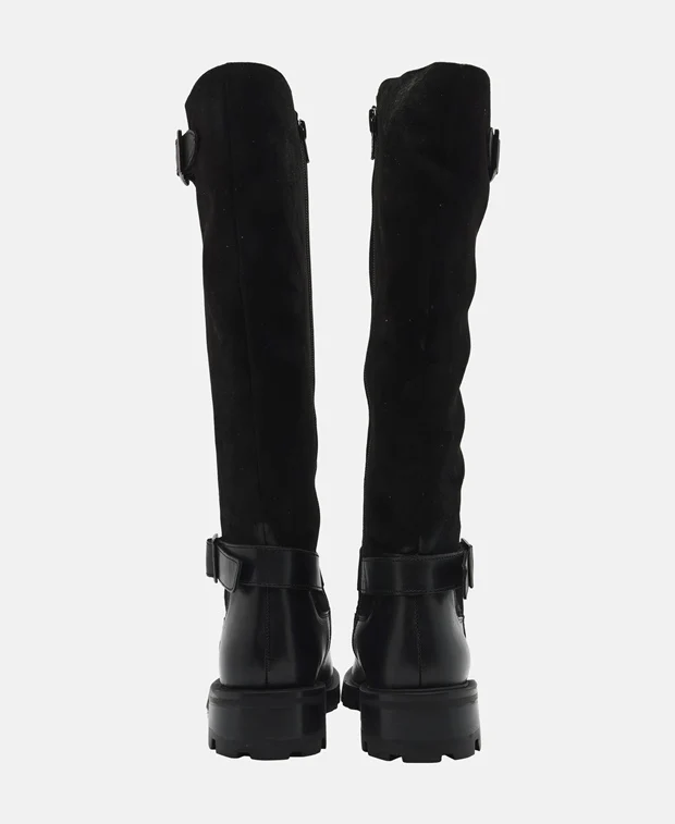 Stiefel - Image 2