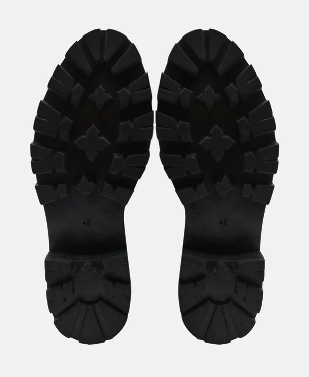 Stiefel - Image 3