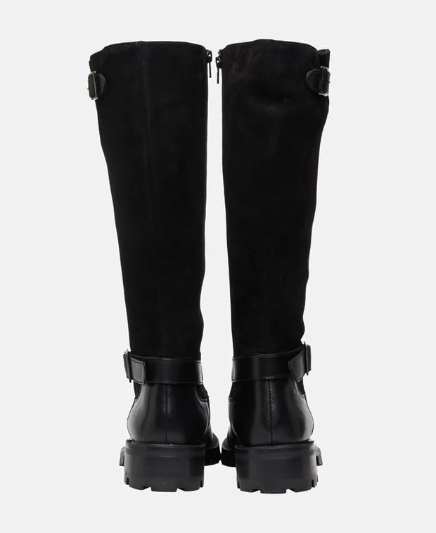 Stiefel - Image 2