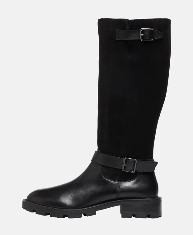 Stiefel - Image 4