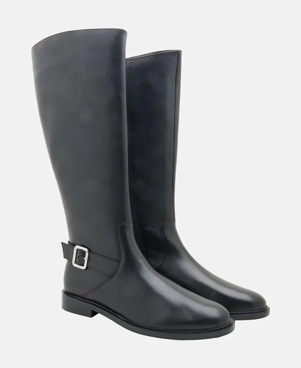 Stiefel