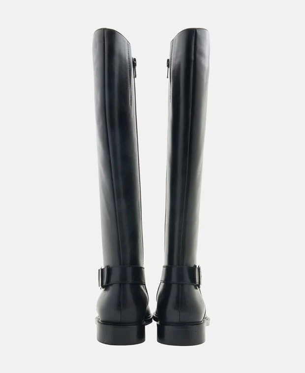 Stiefel - Image 2