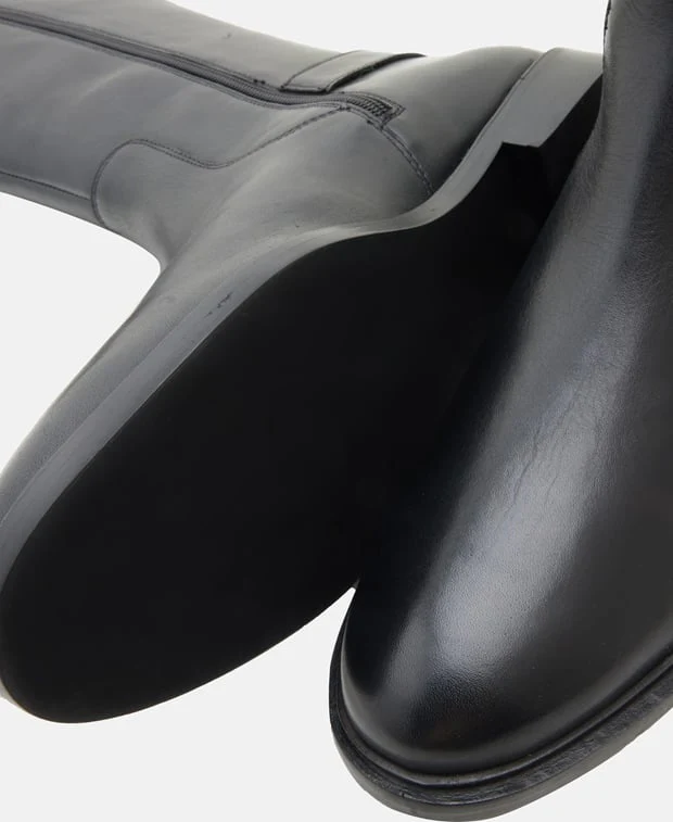 Stiefel - Image 5