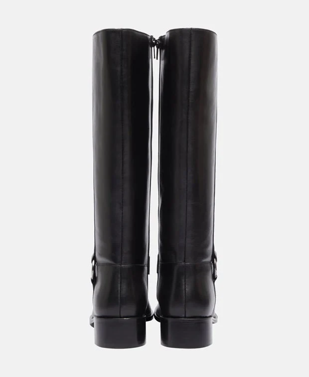 Stiefel - Image 2