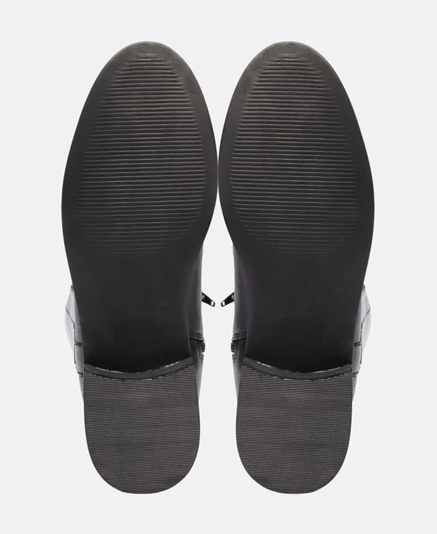 Stiefel - Image 3
