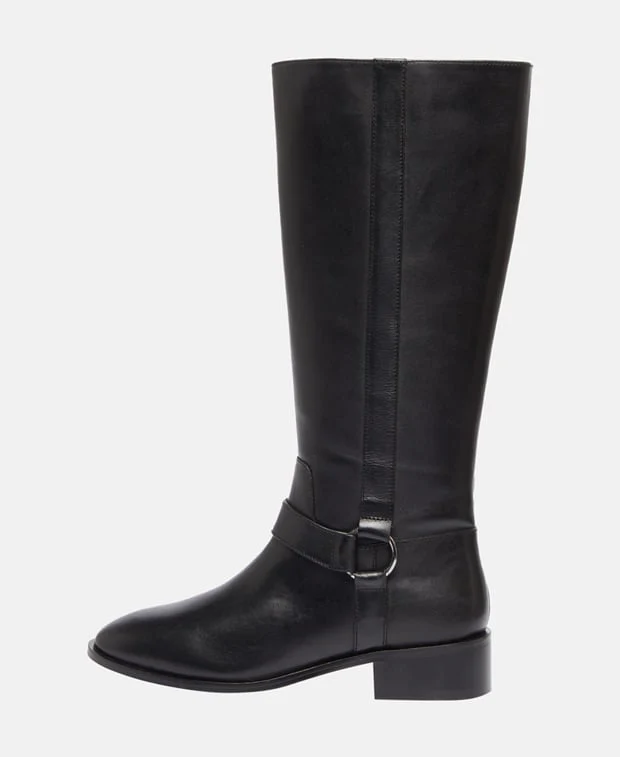 Stiefel - Image 4