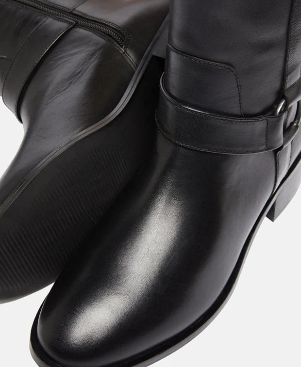 Stiefel - Image 5