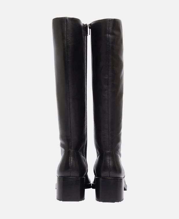Stiefel - Image 2