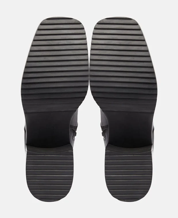 Stiefel - Image 3