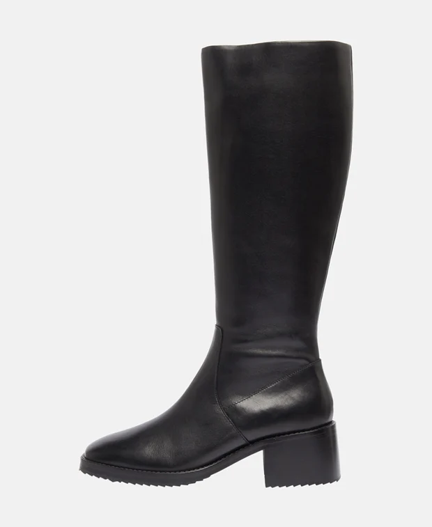Stiefel - Image 4