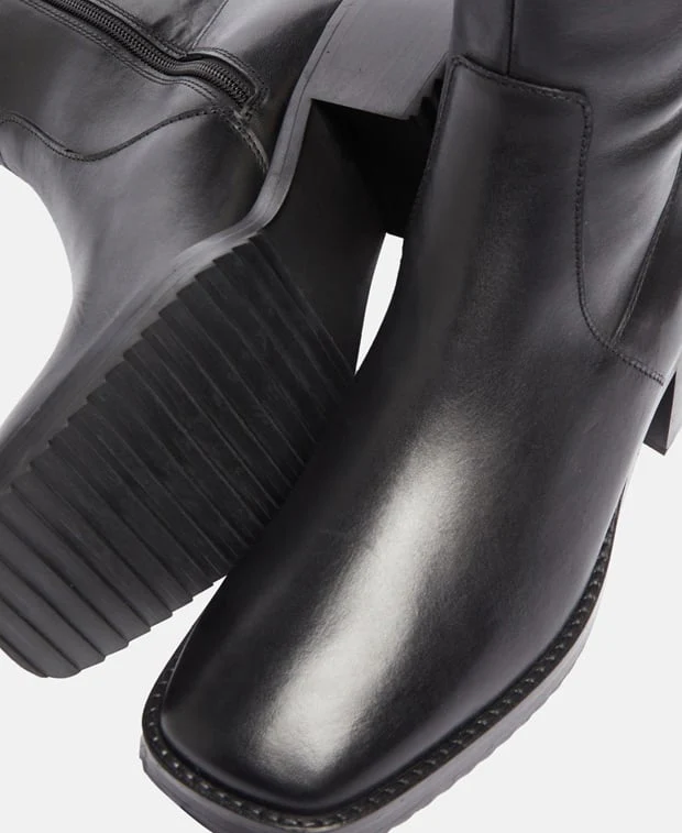 Stiefel - Image 5