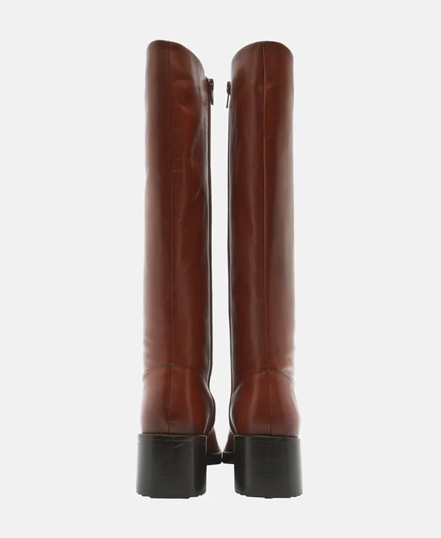 Stiefel - Image 2