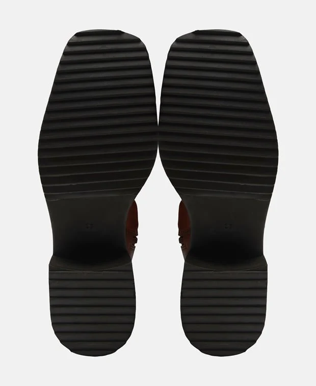 Stiefel - Image 3