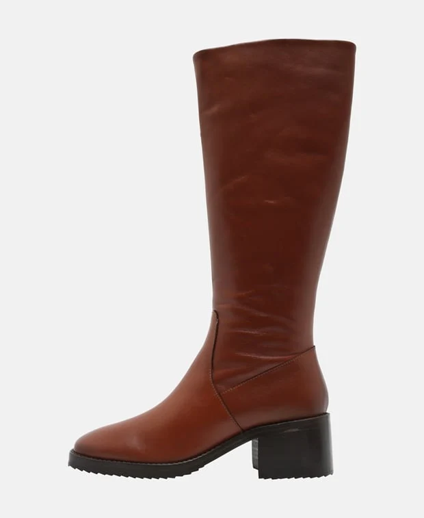Stiefel - Image 4
