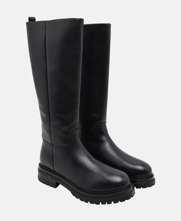 Stiefel
