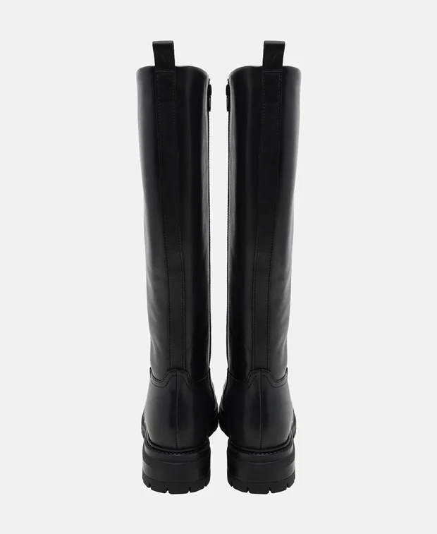Stiefel - Image 2