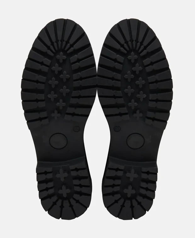 Stiefel - Image 3