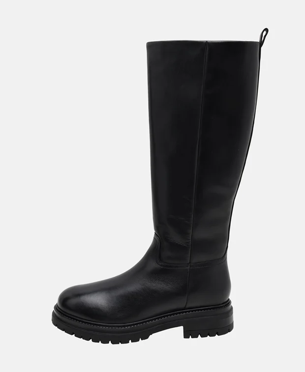 Stiefel - Image 4