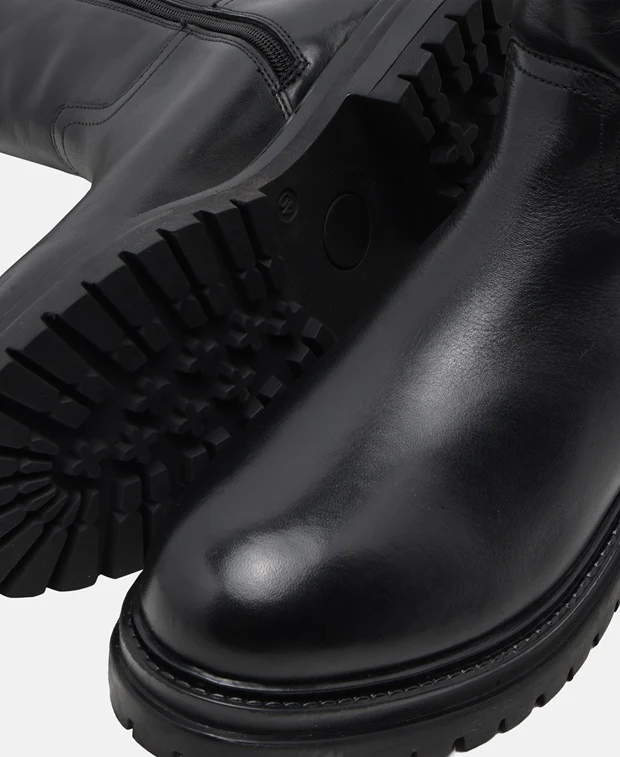 Stiefel - Image 5