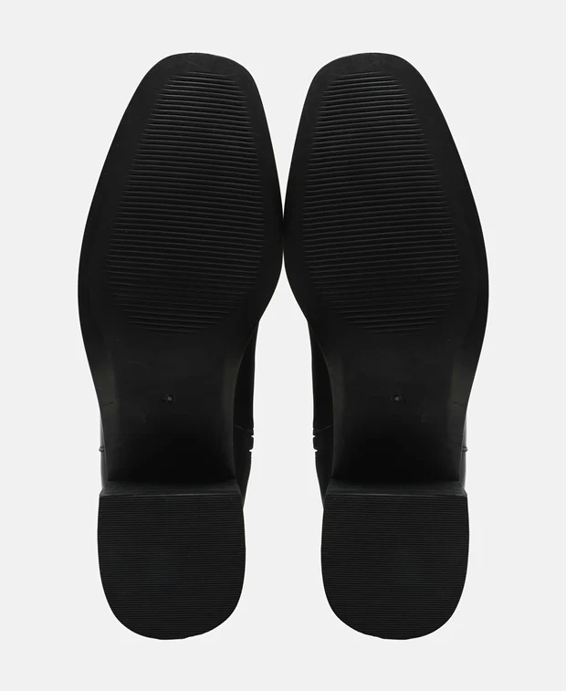 Stiefel - Image 3