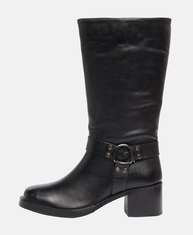Stiefel - Image 4