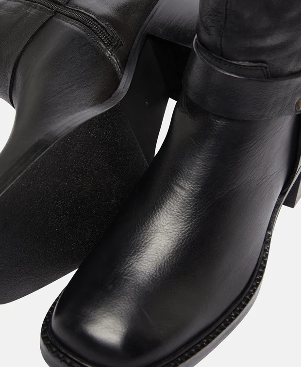 Stiefel - Image 5