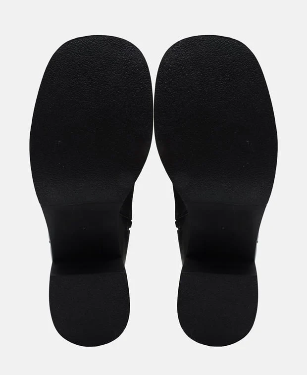 Stiefel - Image 3