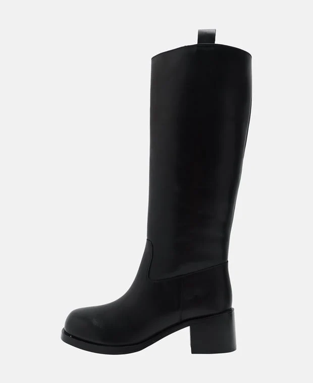 Stiefel - Image 4