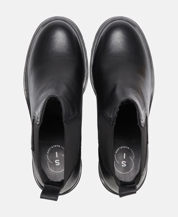Chelsea Boots - Image 3