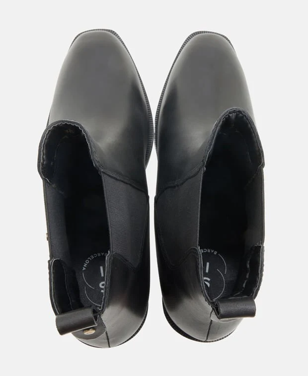 Ankle-Boots - Image 3