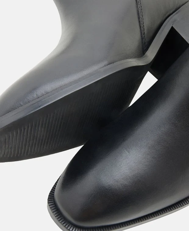 Ankle-Boots - Image 5