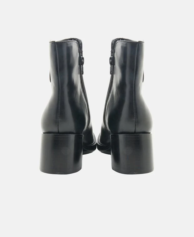 Schnürboots - Image 2