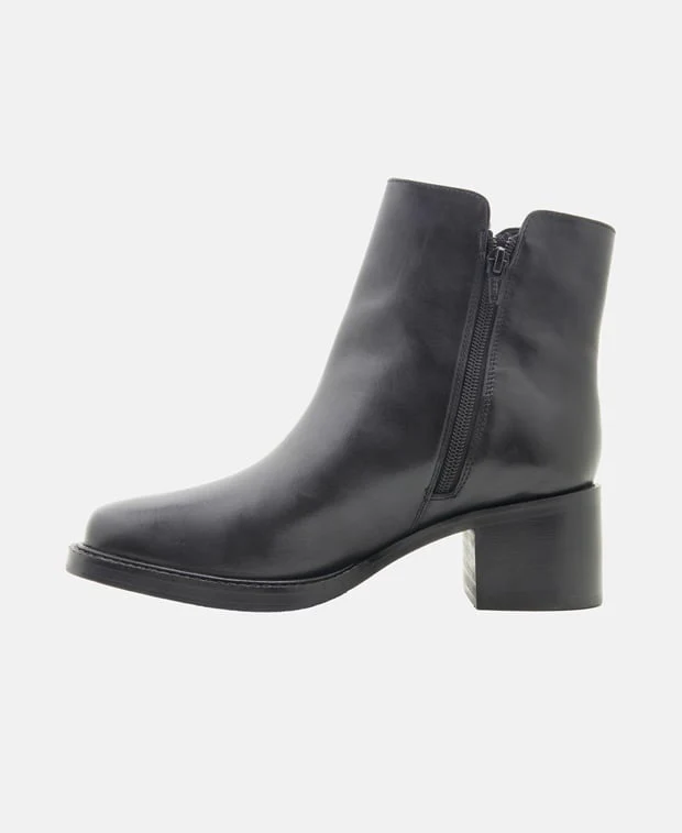 Schnürboots - Image 4