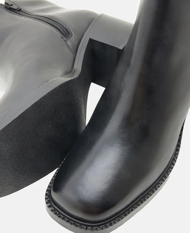 Schnürboots - Image 5