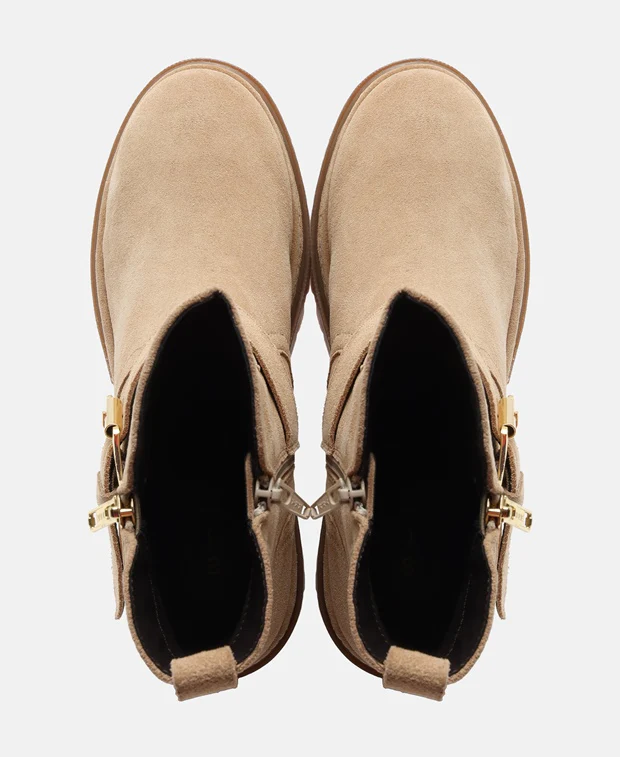 Ankle-Boots - Image 3