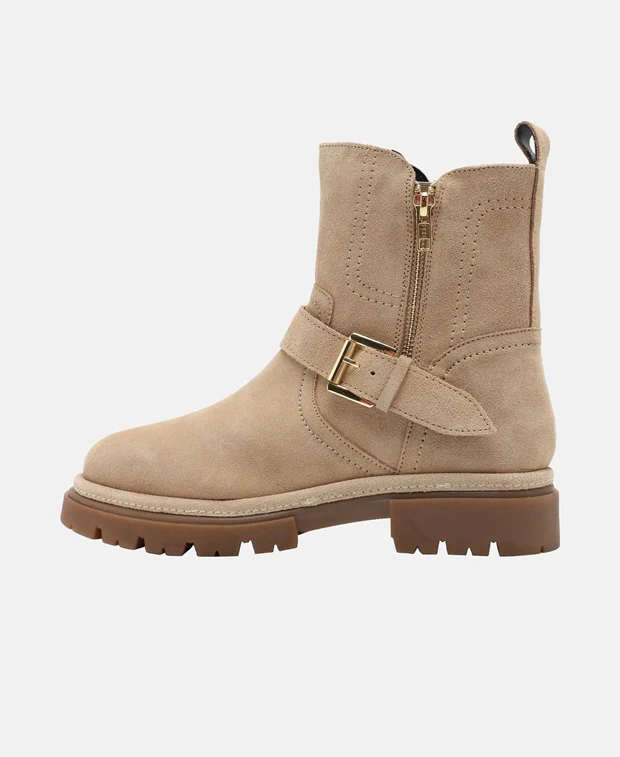 Ankle-Boots - Image 4