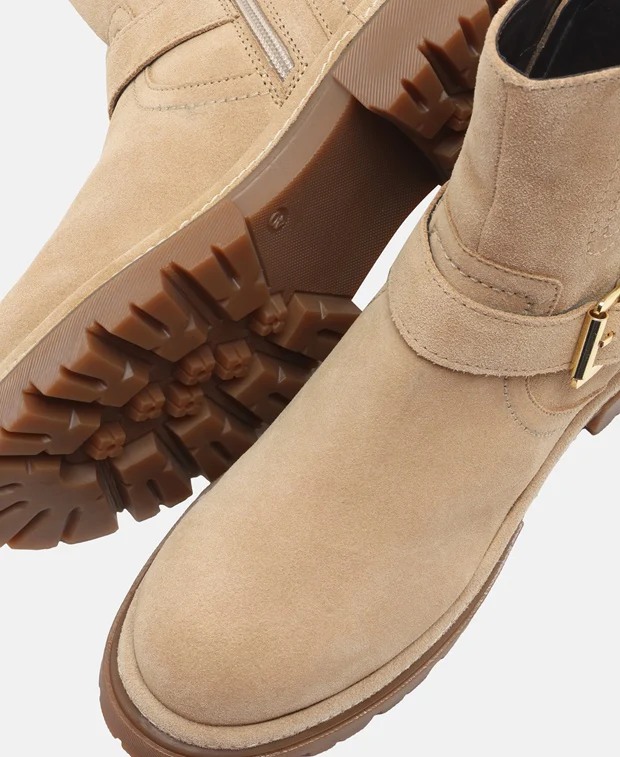 Ankle-Boots - Image 5