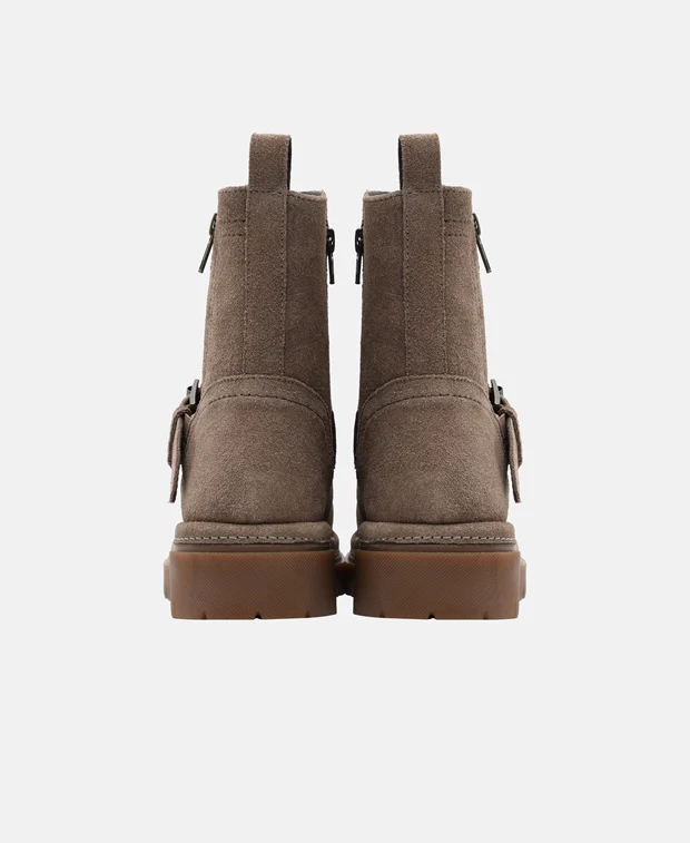 Ankle-Boots - Image 2