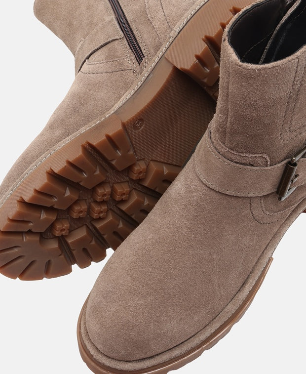 Ankle-Boots - Image 5