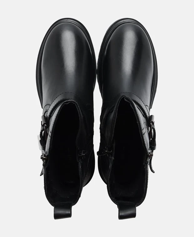 Stiefeletten - Image 3