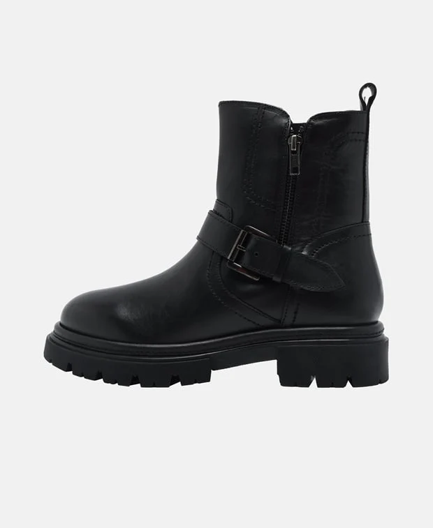 Stiefeletten - Image 4