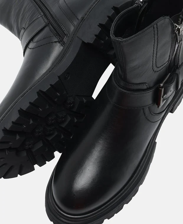 Stiefeletten - Image 5