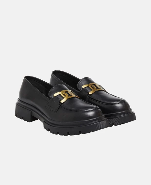 Loafer