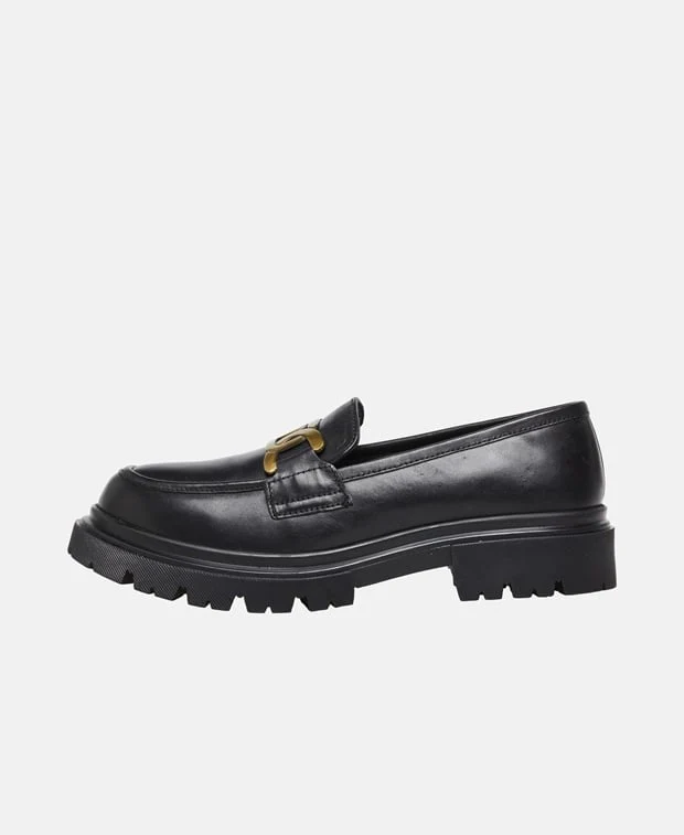 Loafer - Image 4