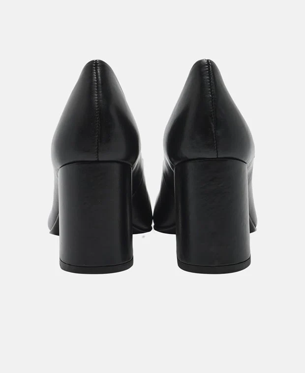 Pumps - Image 2