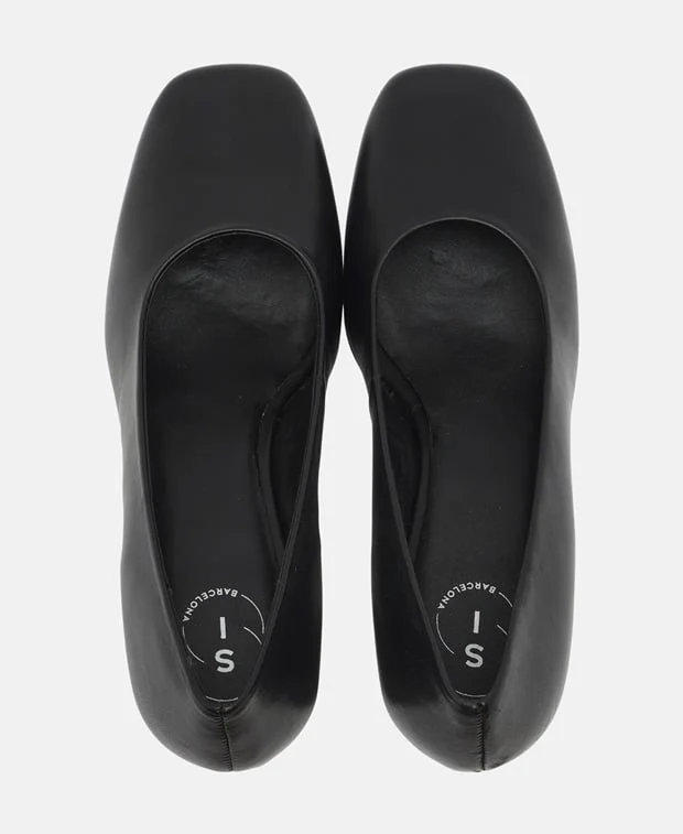 Pumps - Image 3