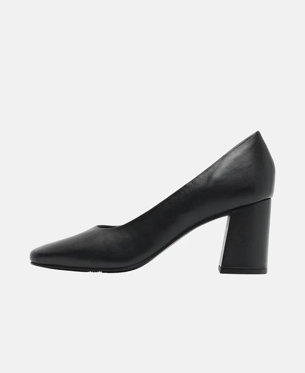 Pumps - Image 4