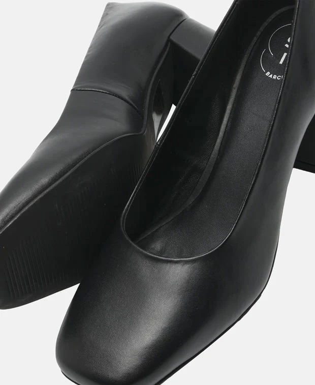Pumps - Image 5