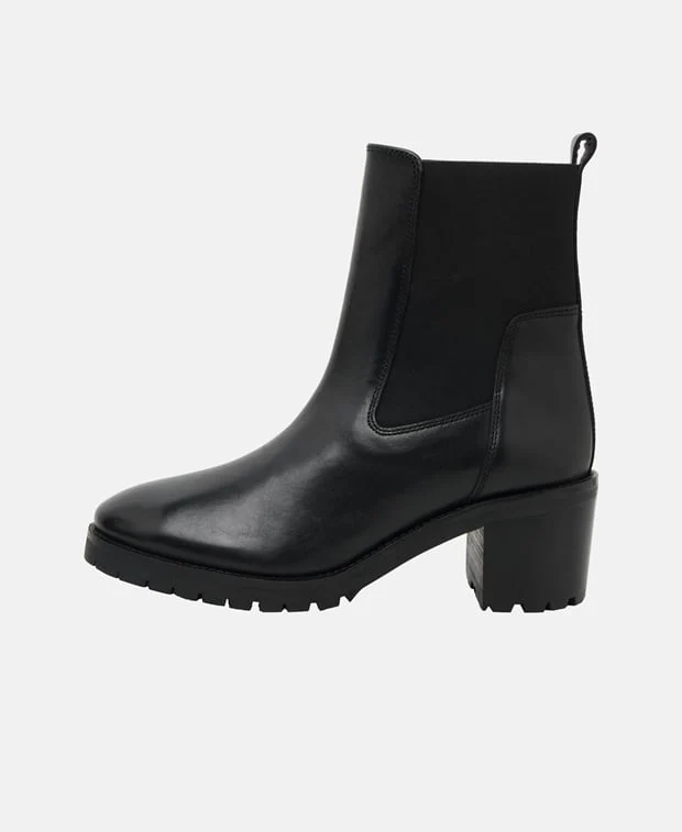 Ankle-Boots - Image 4